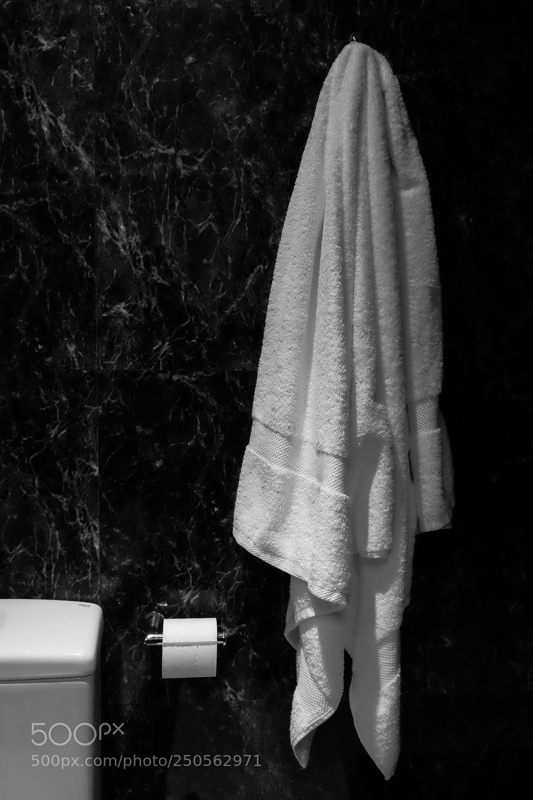 Fujifilm X-T10 sample photo. 2018 - jim timko photography