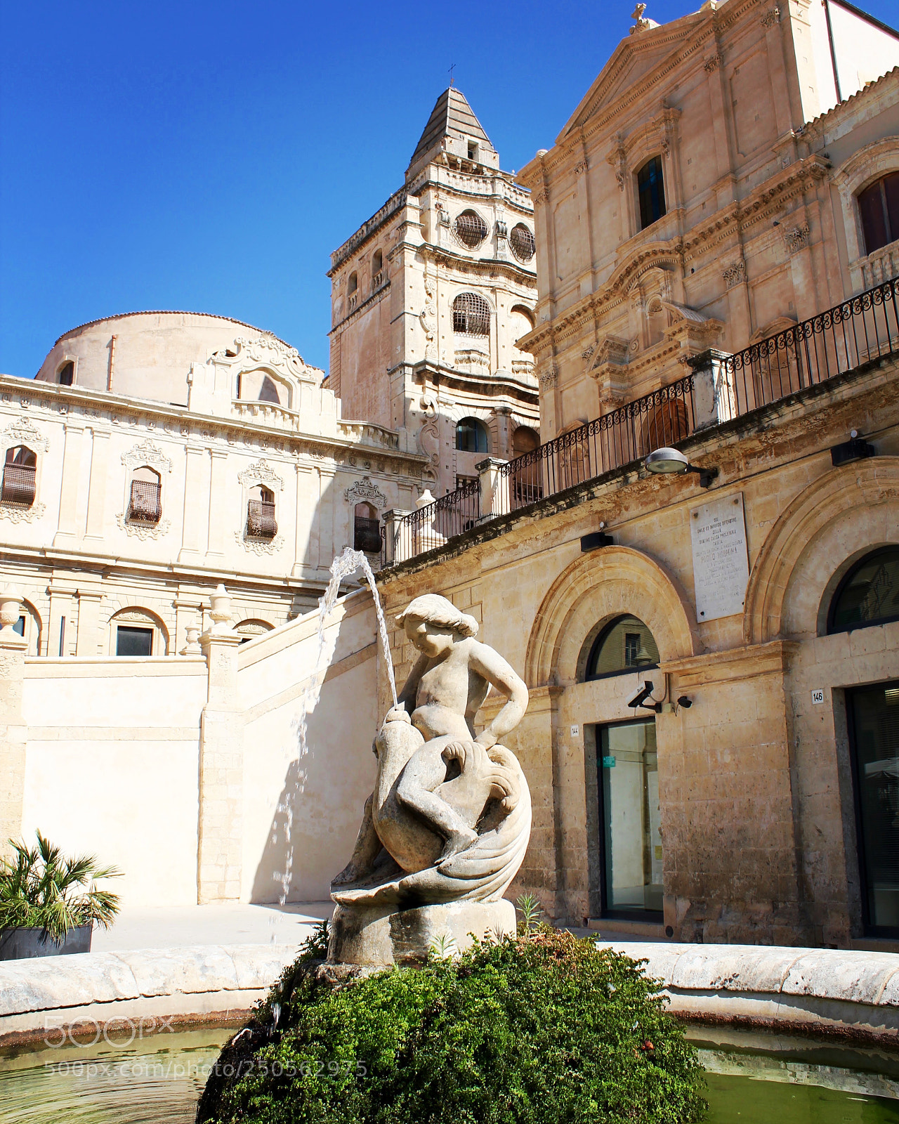 Canon EOS 550D (EOS Rebel T2i / EOS Kiss X4) sample photo. Sicily island  photography