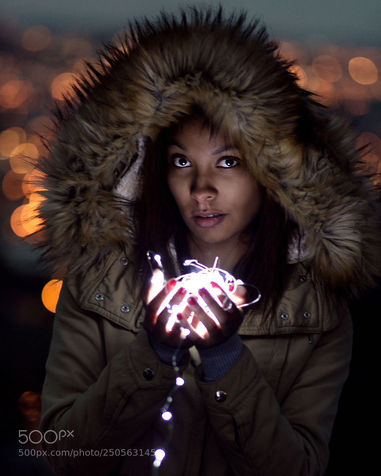 Nikon D7200 sample photo. Sara - natural light photography
