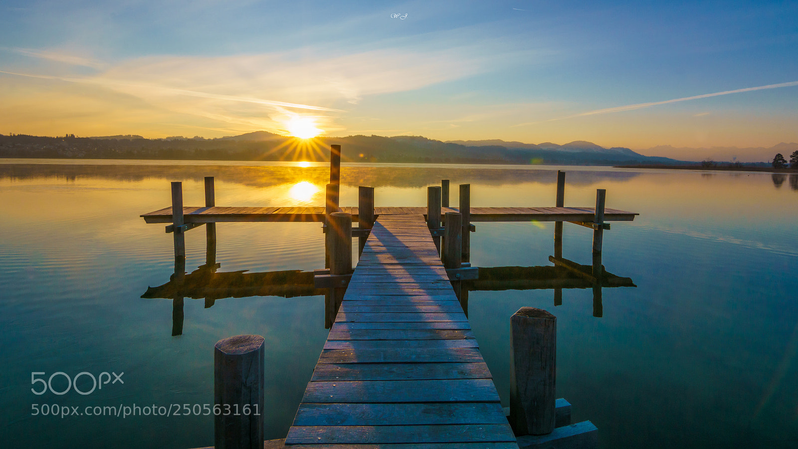Sony ILCA-77M2 sample photo. Morning mood photography