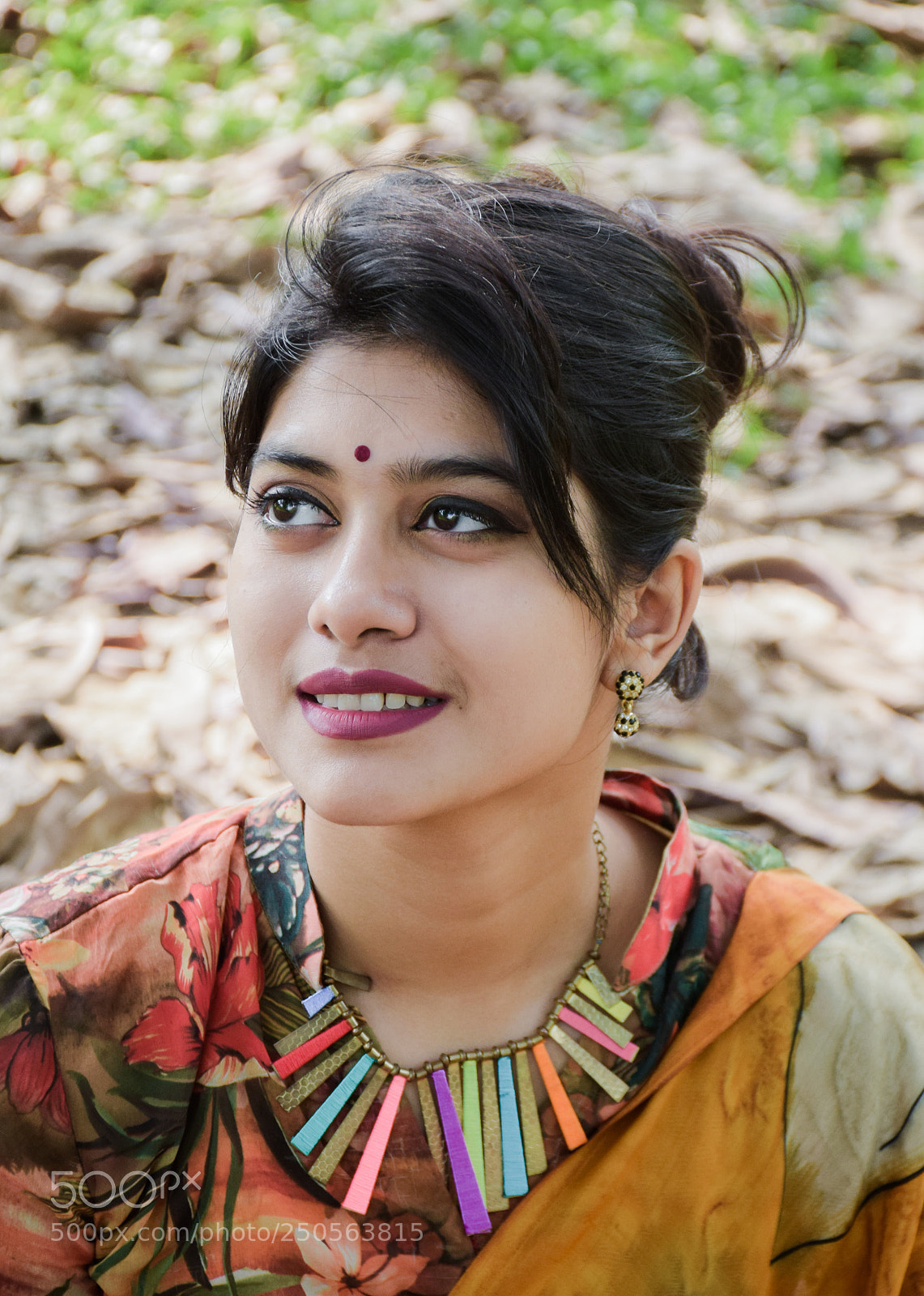 Nikon D5300 sample photo. Snigdha photography