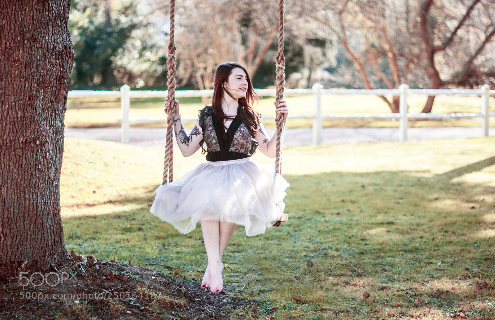 Nikon D7100 sample photo. S'envoler au bout du photography