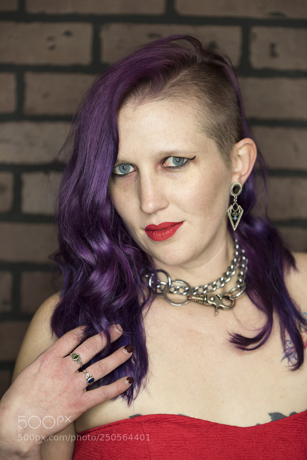 Nikon D810 sample photo. Kat raventhorne photography