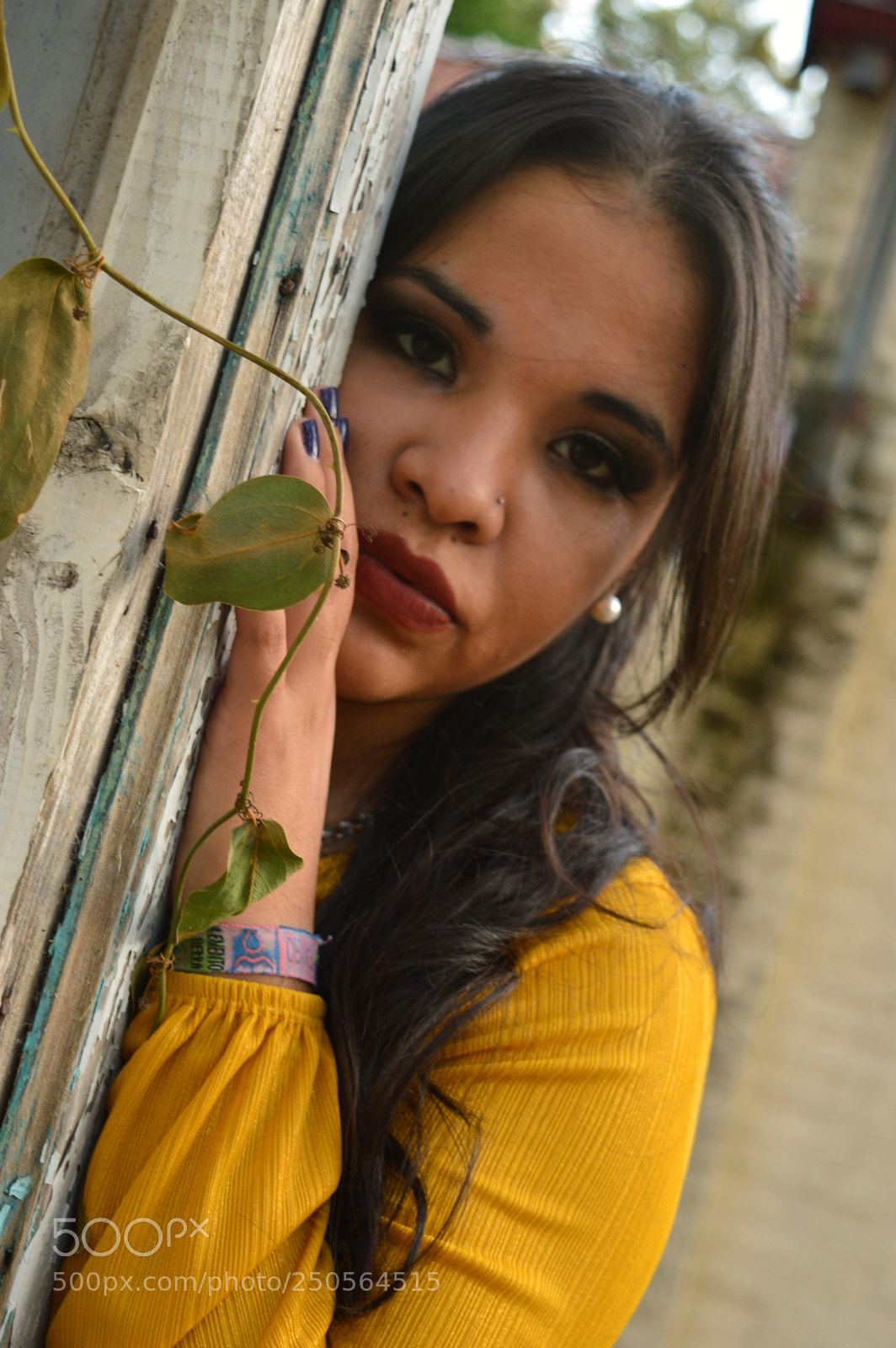 Nikon D3200 sample photo. Csc photography