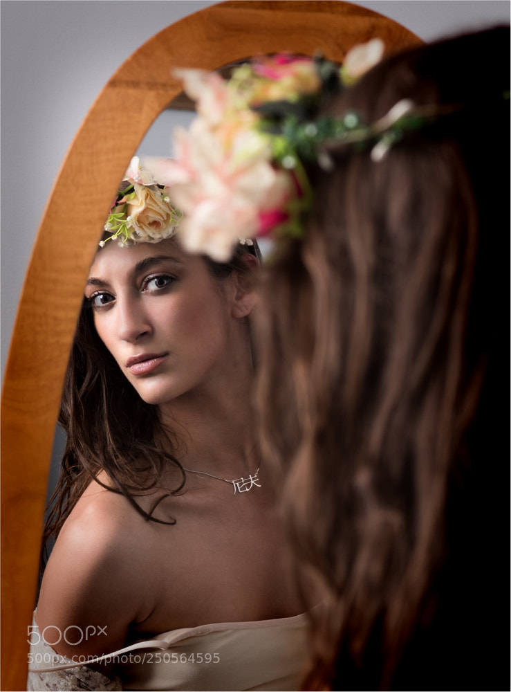 Nikon D810 sample photo. Nevsha photography