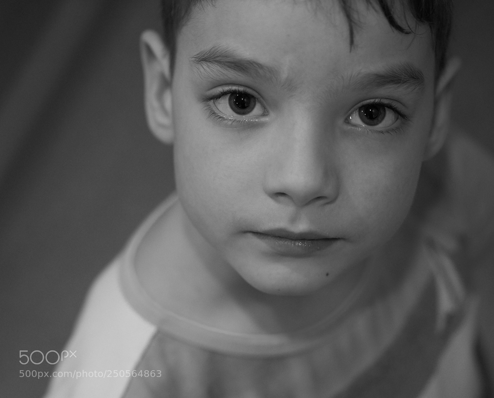 Sony a7 II sample photo. S photography