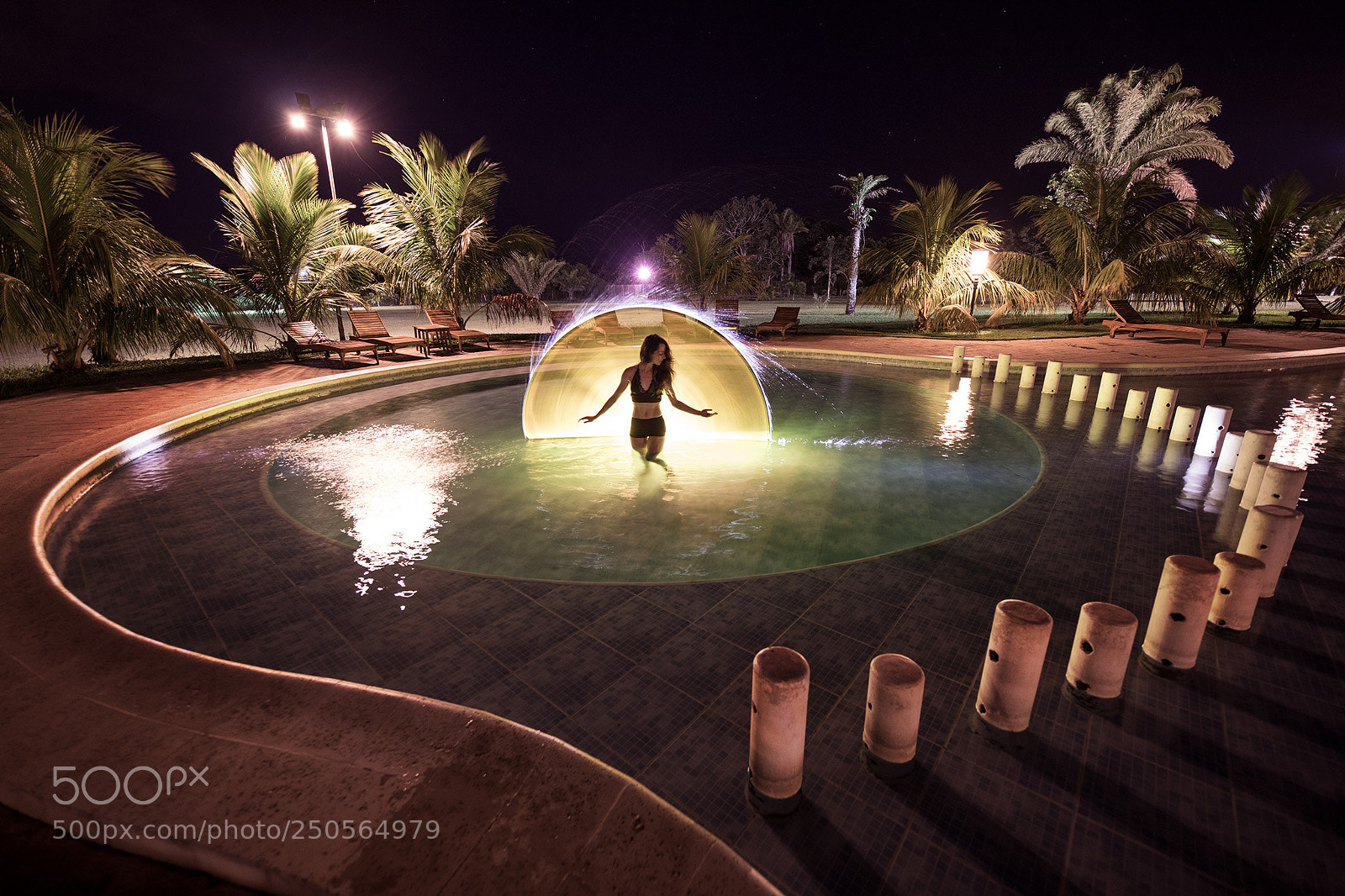 Canon EOS 5D Mark IV sample photo. Summertime - tube stories 62 photography