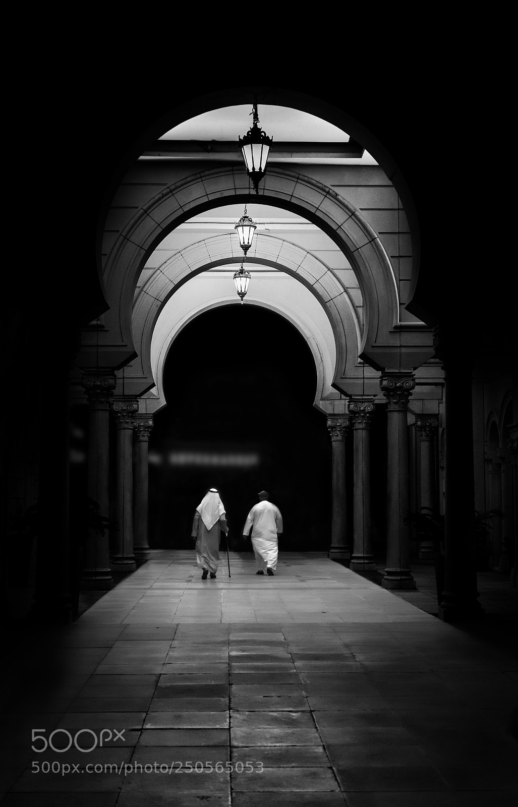 Nikon D5300 sample photo. U n me photography