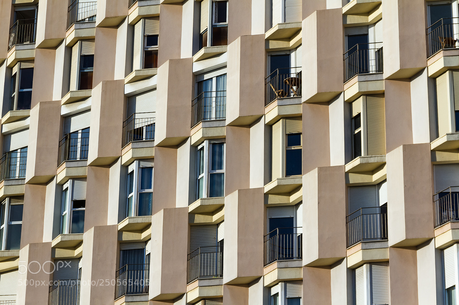 Canon EOS 7D sample photo. Windows photography