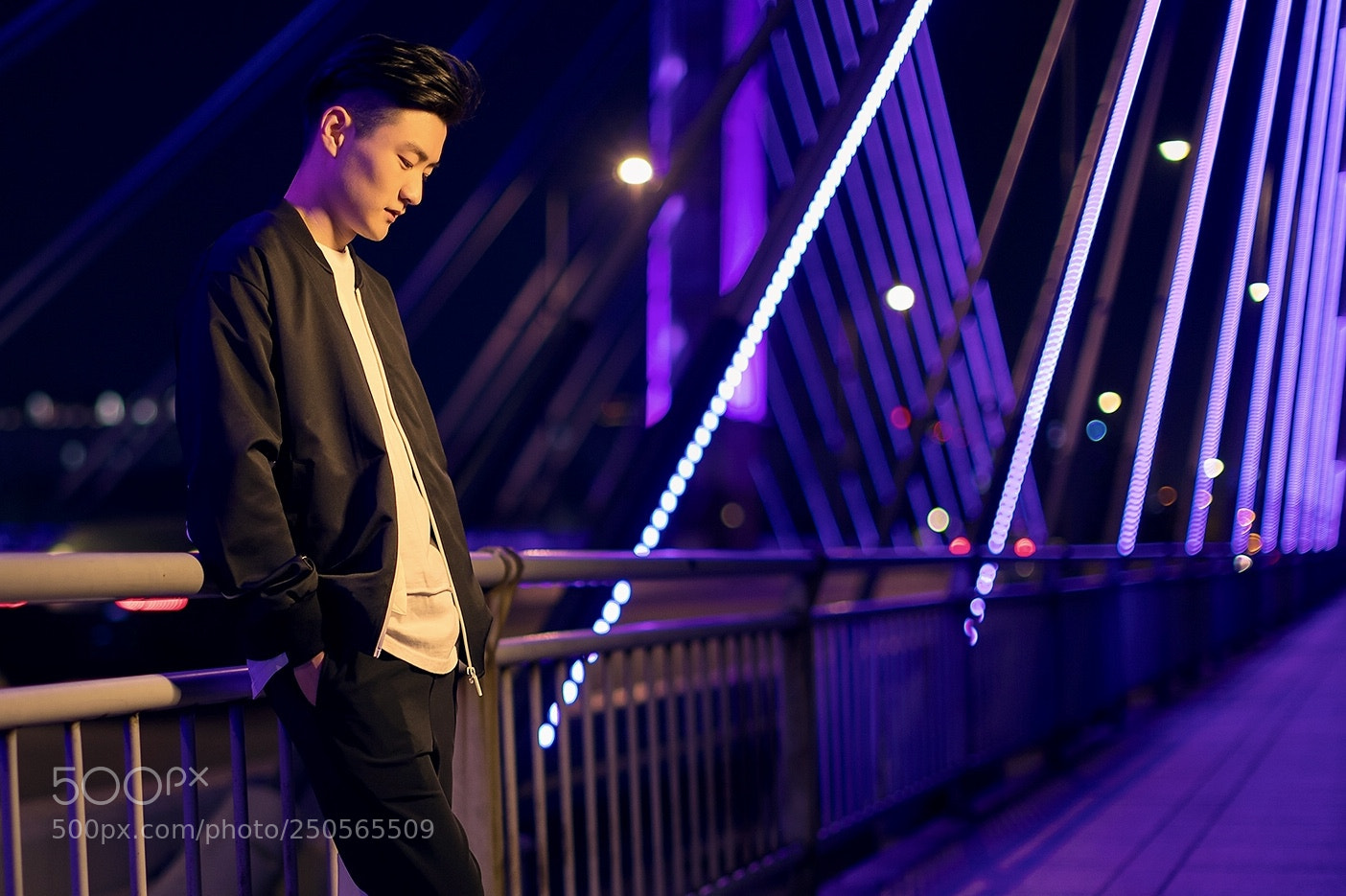 Canon EOS-1D X Mark II sample photo. Untitled photography