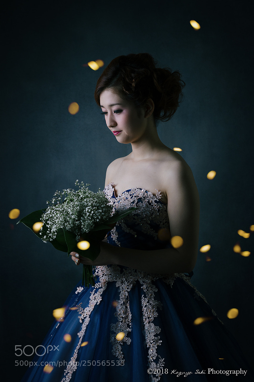 Canon EOS-1D X Mark II sample photo. Wedding photography