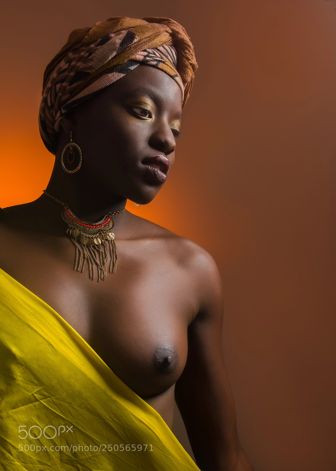 Canon EOS 7D Mark II sample photo. She believed she could photography