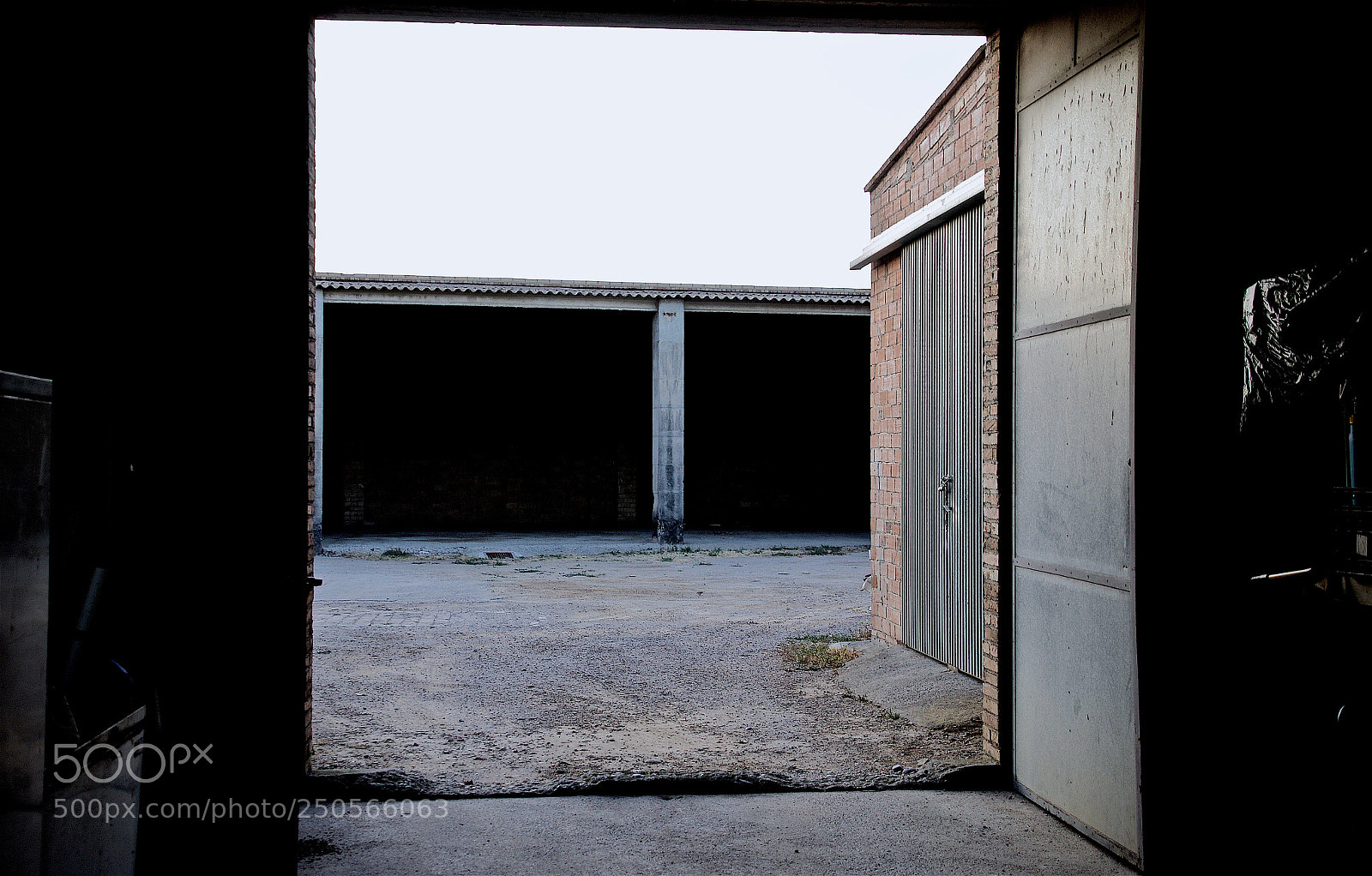 Canon EOS 70D sample photo. 267. girona. catalunya..... photography