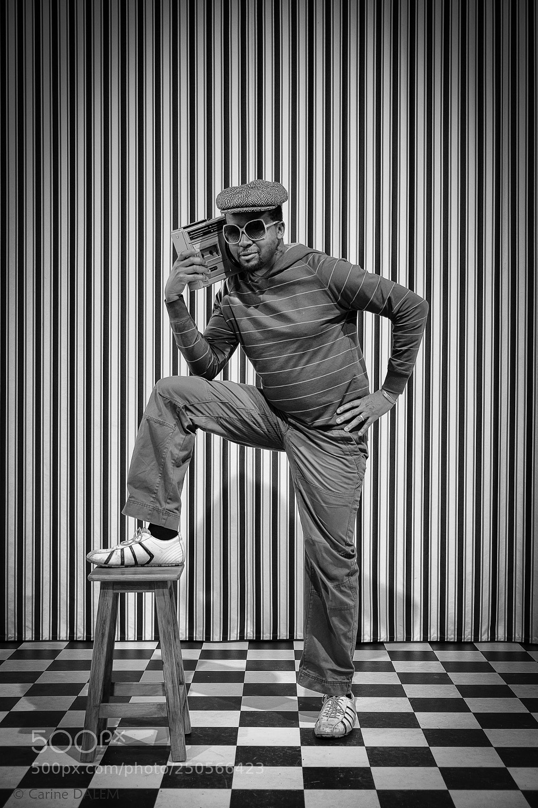 Fujifilm X-E2 sample photo. Togo twist photography