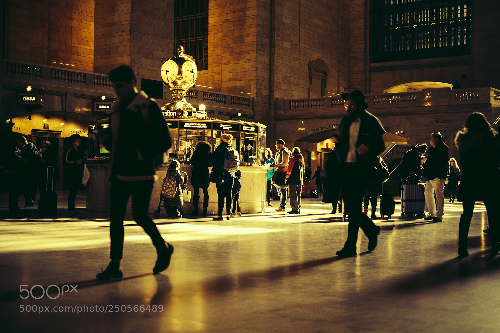 Fujifilm X-T1 sample photo. Silent silhouettes photography