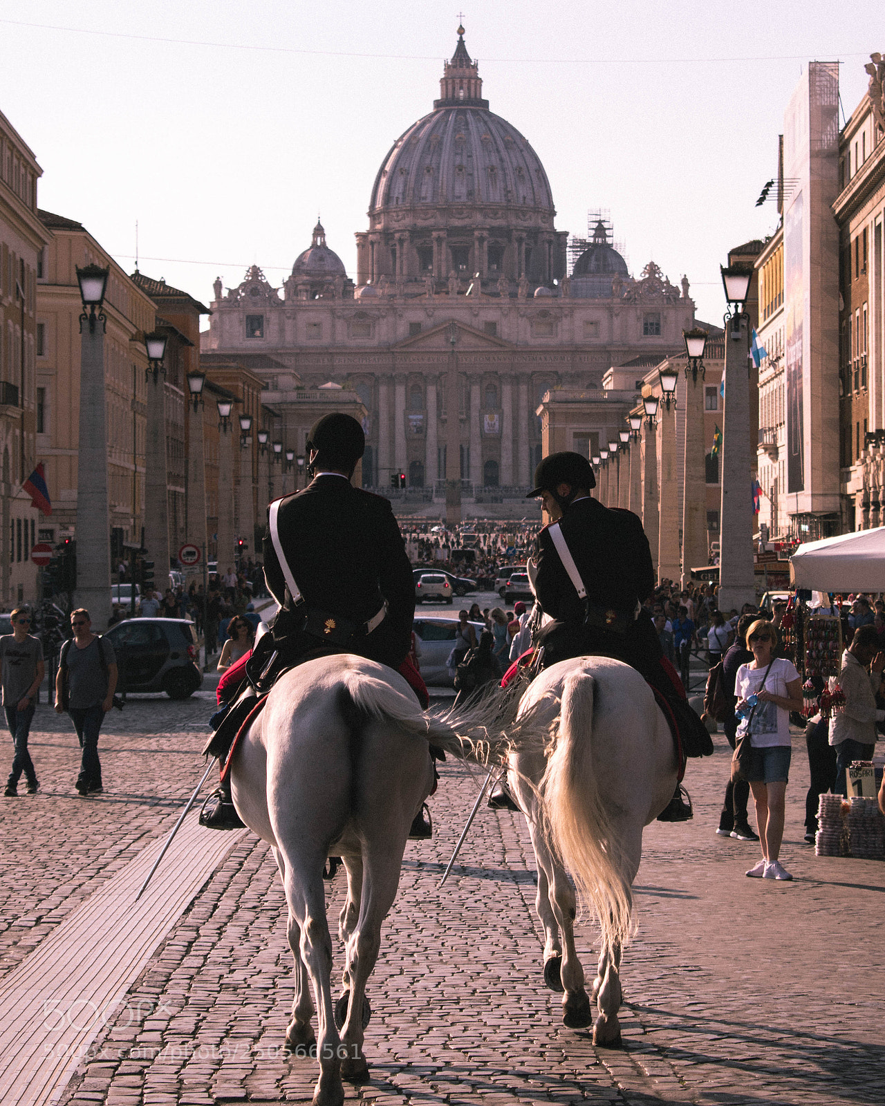 Nikon D3300 sample photo. The beauty of rome photography