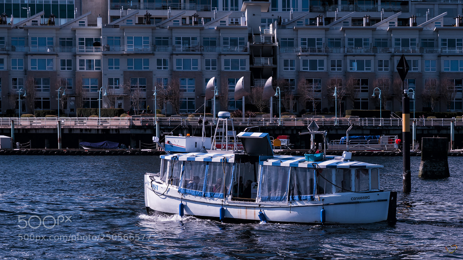 Panasonic Lumix DC-GH5 sample photo. Rjm photography