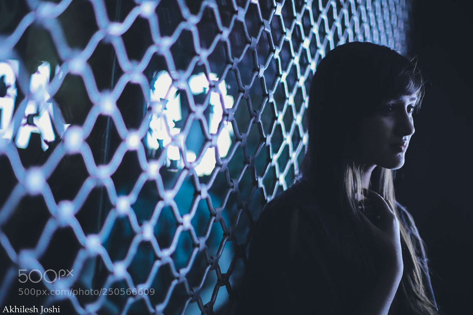 Canon EOS 5D Mark IV sample photo. Untitled photography