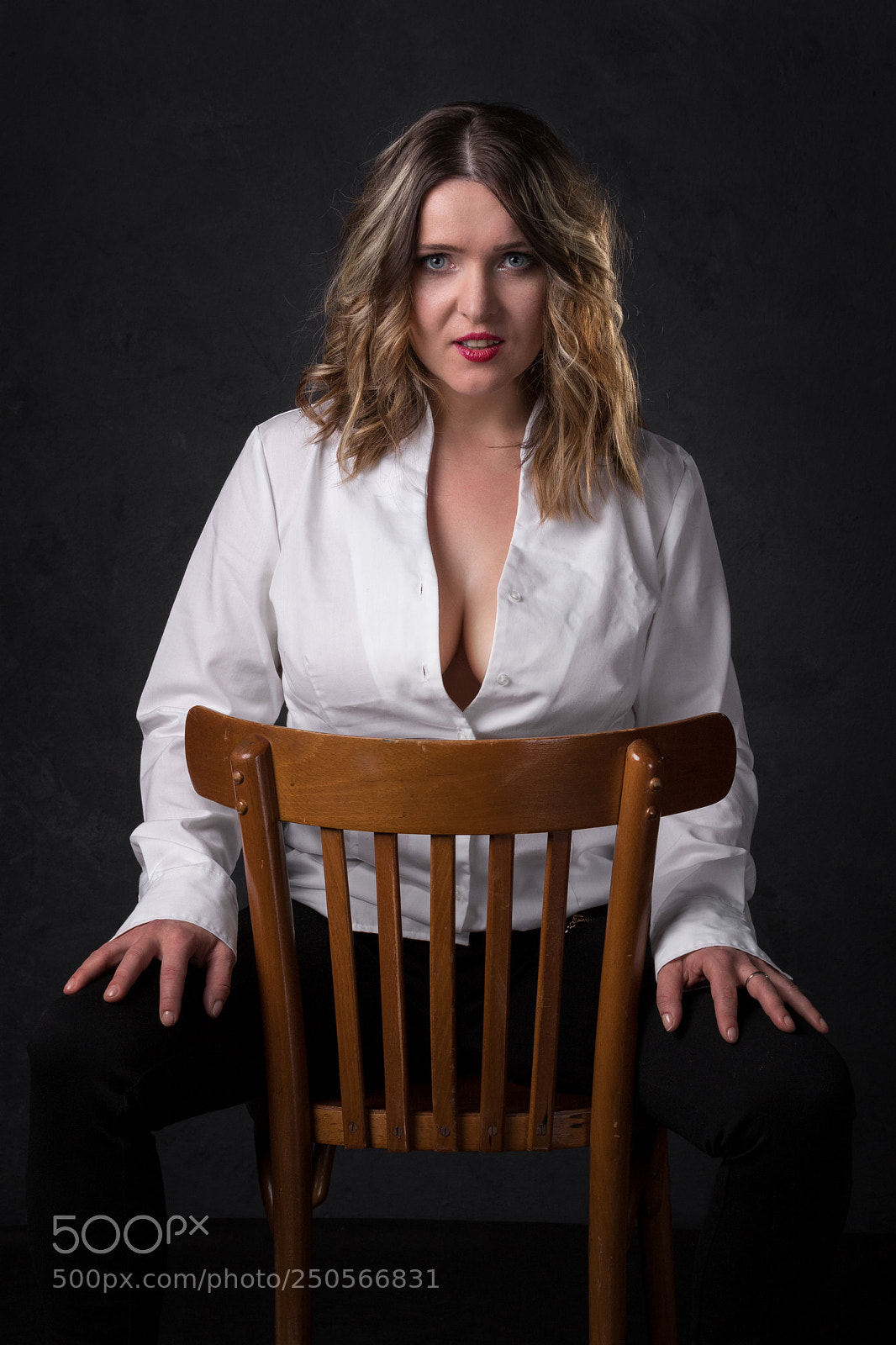 Canon EOS 7D Mark II sample photo. Jana photography
