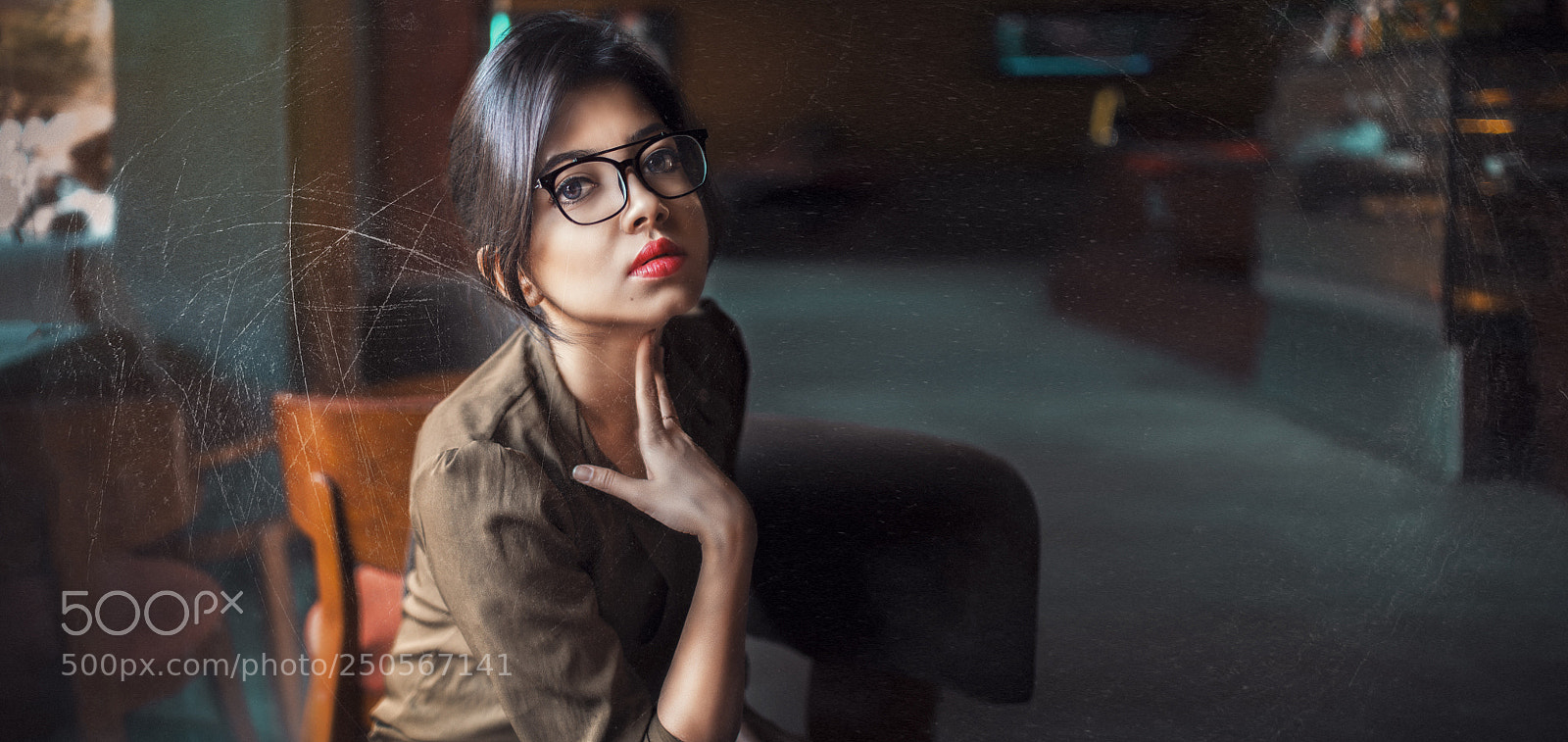 Nikon D610 sample photo. Stay with me, i'm photography