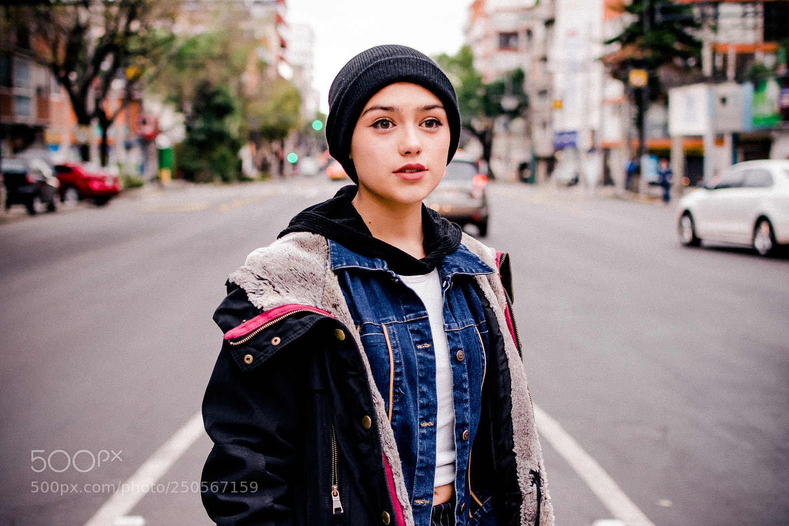 Nikon D7200 sample photo. Caro. photography