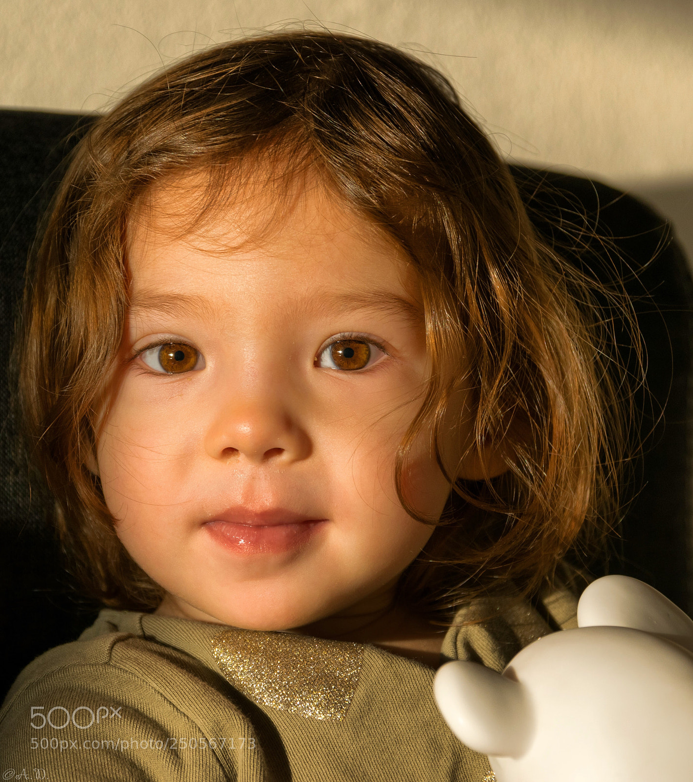Nikon D5300 sample photo. Untitled photography