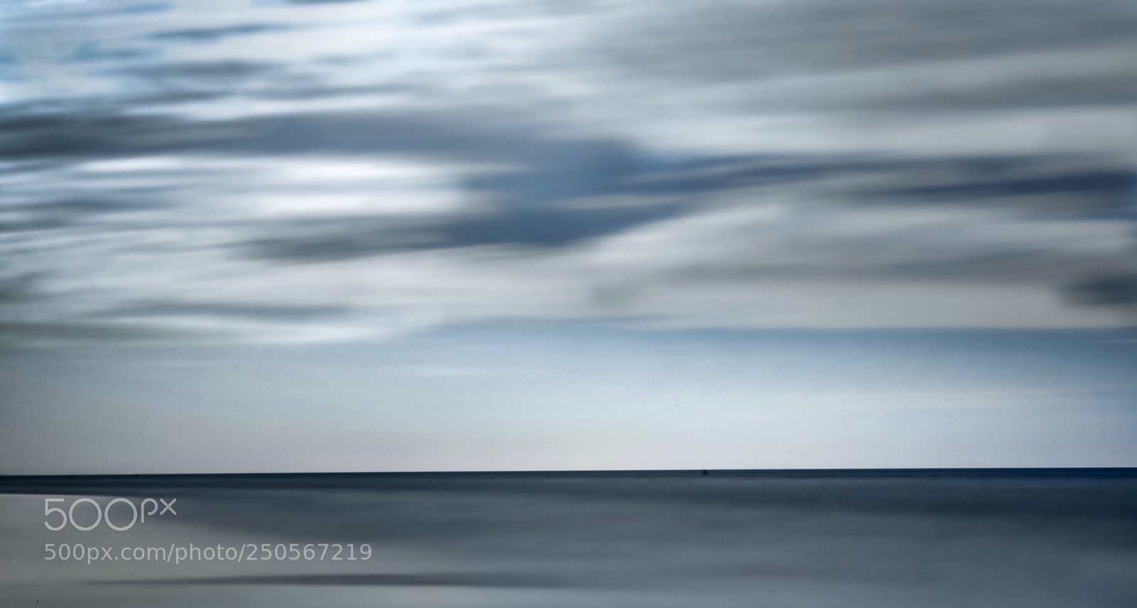 Canon EOS 5D Mark IV sample photo. Stillness photography