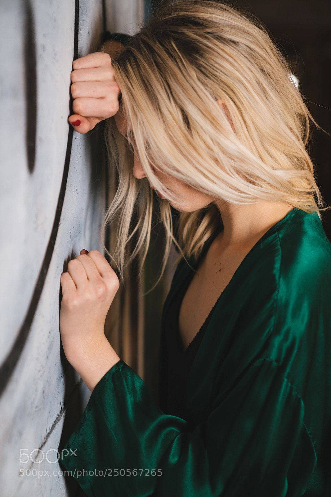 Sony a7R II sample photo. We the creators event.   photography