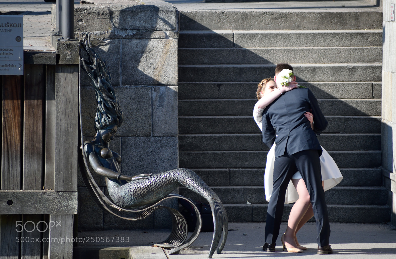 Nikon D3300 sample photo. Wedding photography