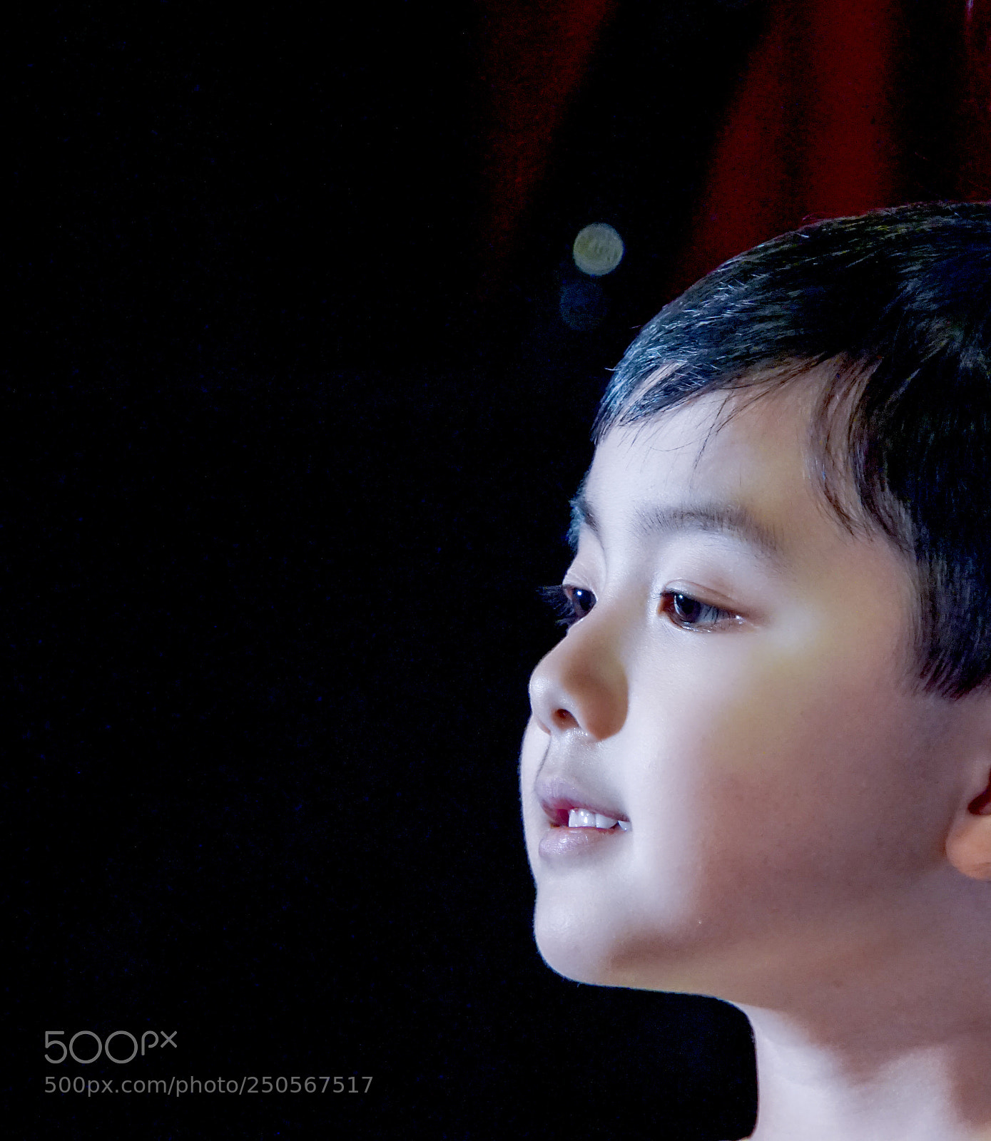 Sony a6000 sample photo. Face of evan l photography