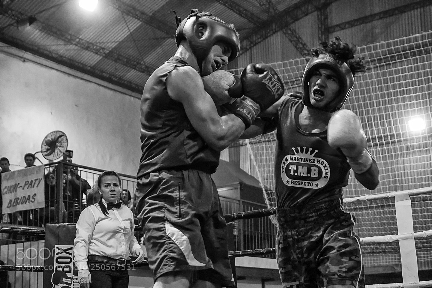 Canon EOS 7D sample photo. Warriors photography
