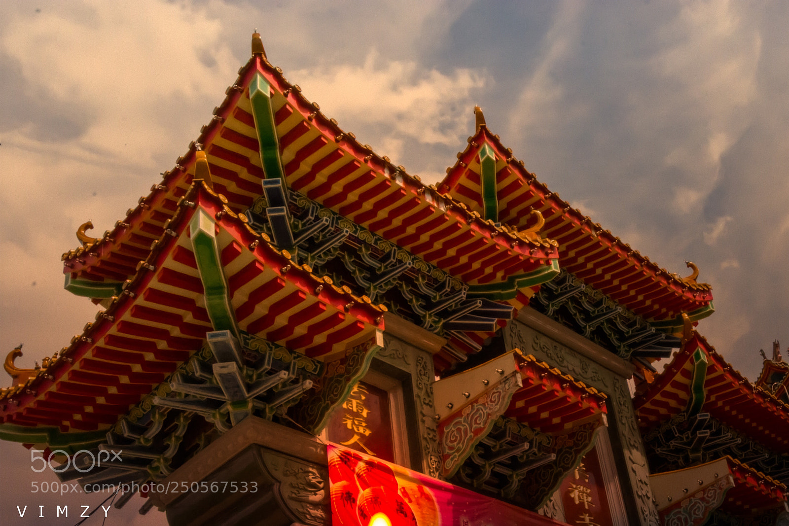 Nikon D7200 sample photo. Truly asia , malaysia photography