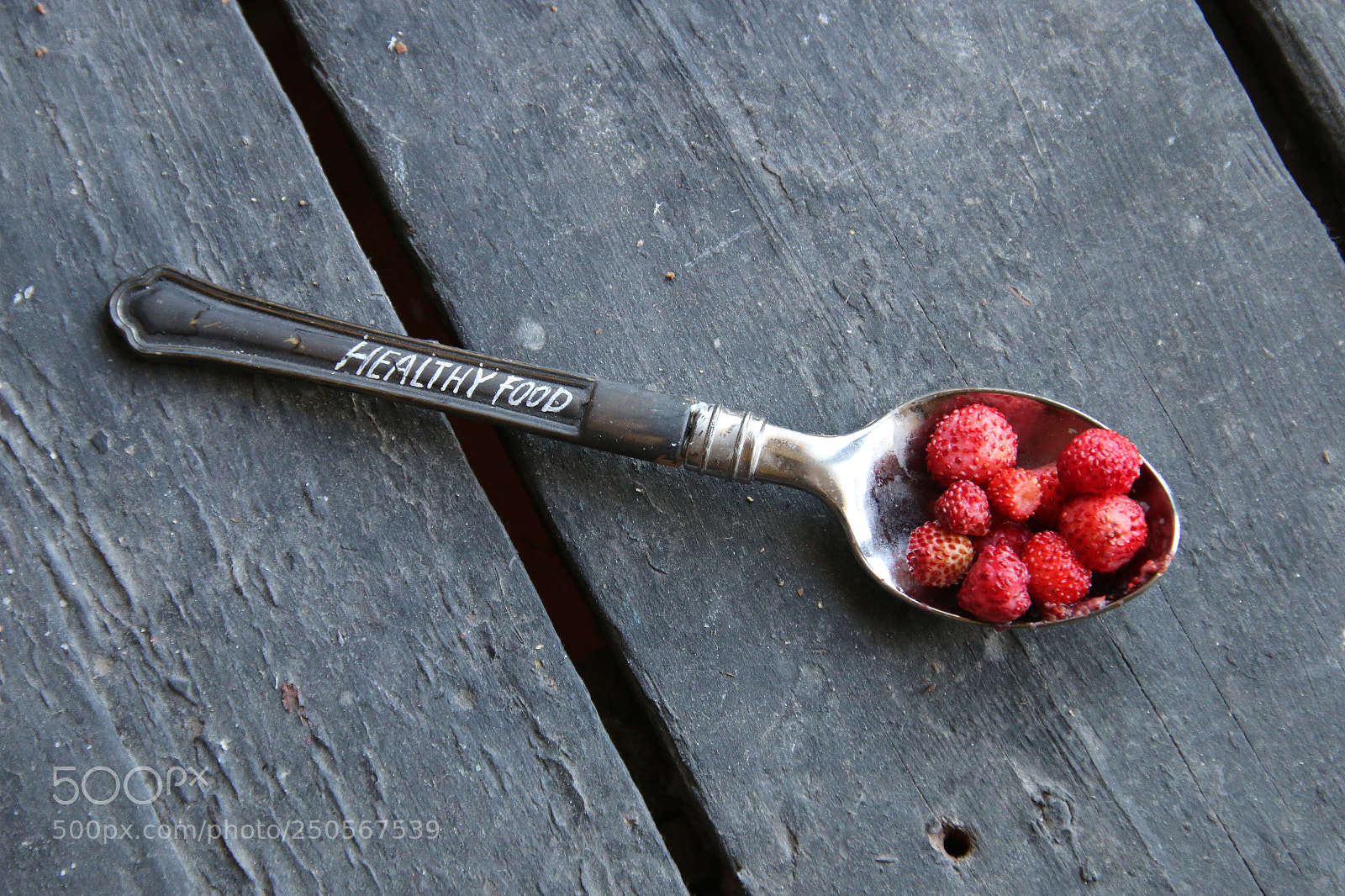 Canon EOS 70D sample photo. Healthy food idea. vintage photography