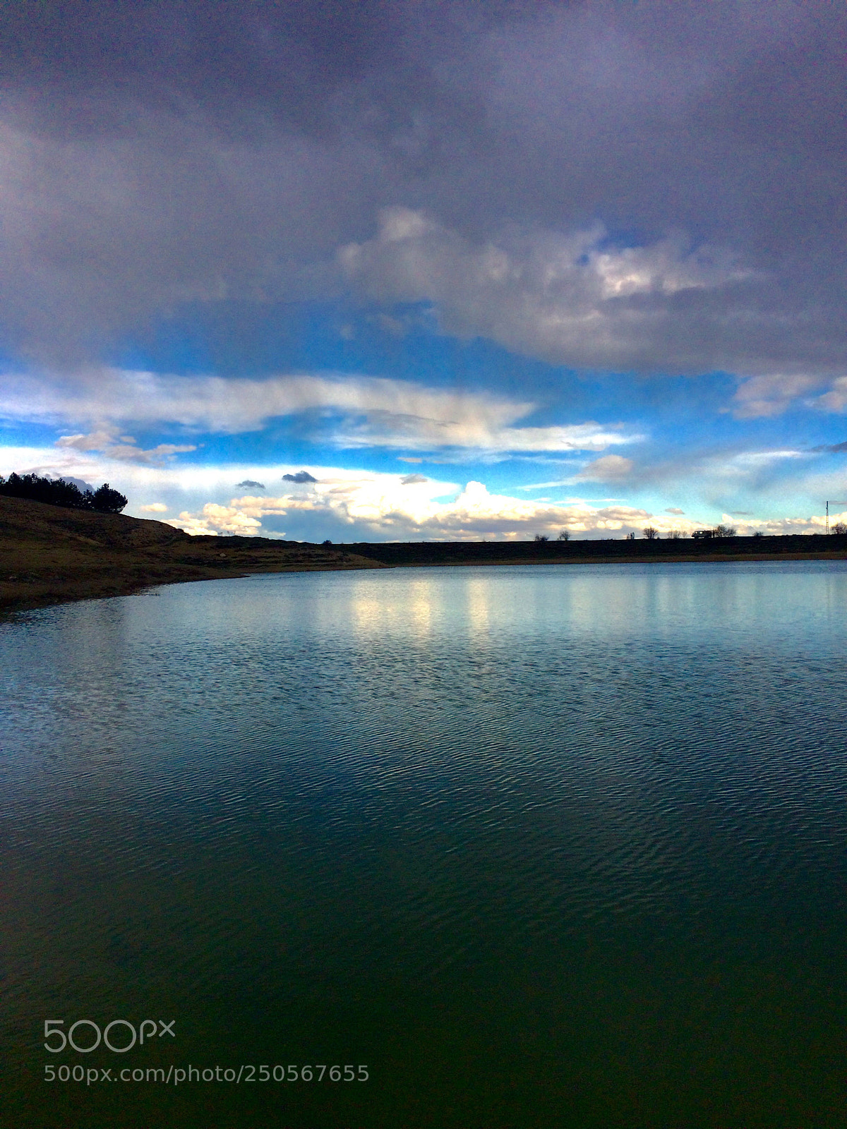 Apple iPhone 5s sample photo. Untitled photography
