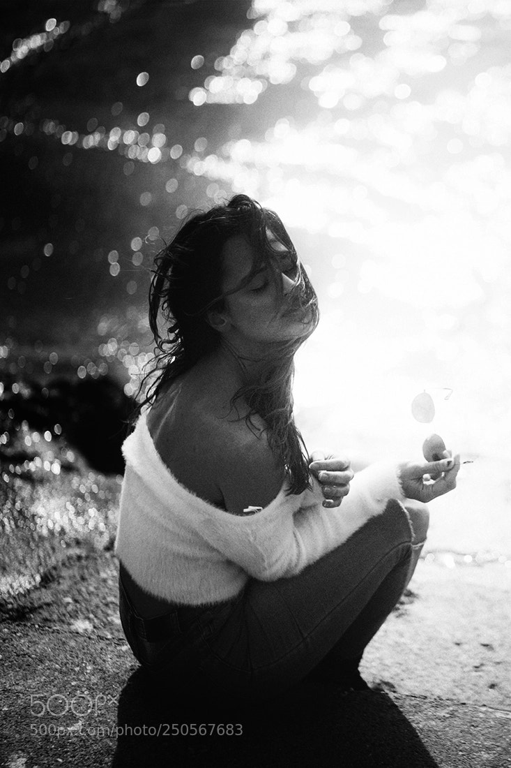 Canon EOS 5D Mark IV sample photo. Eliya photography