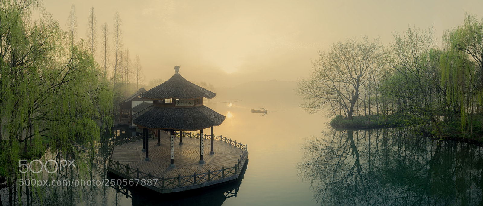 Sony a7 sample photo. 黛色参天 photography