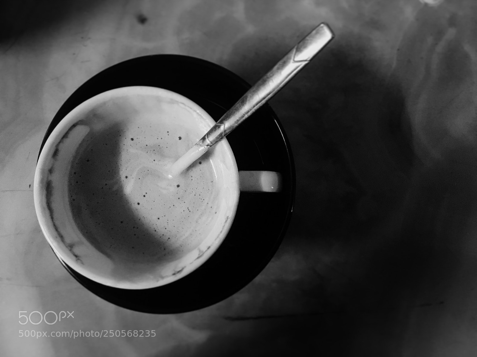 Apple iPhone 6s sample photo. Egg coffee photography