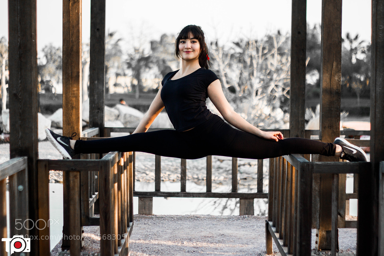 Canon EOS 7D sample photo. Mg photography