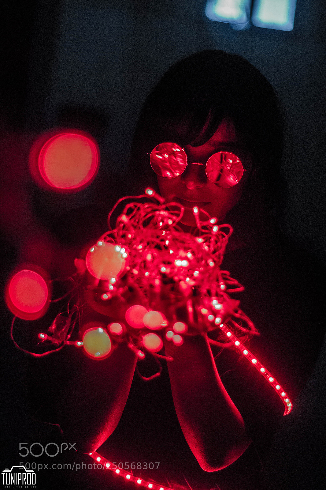 Canon EOS 7D sample photo. Mg photography