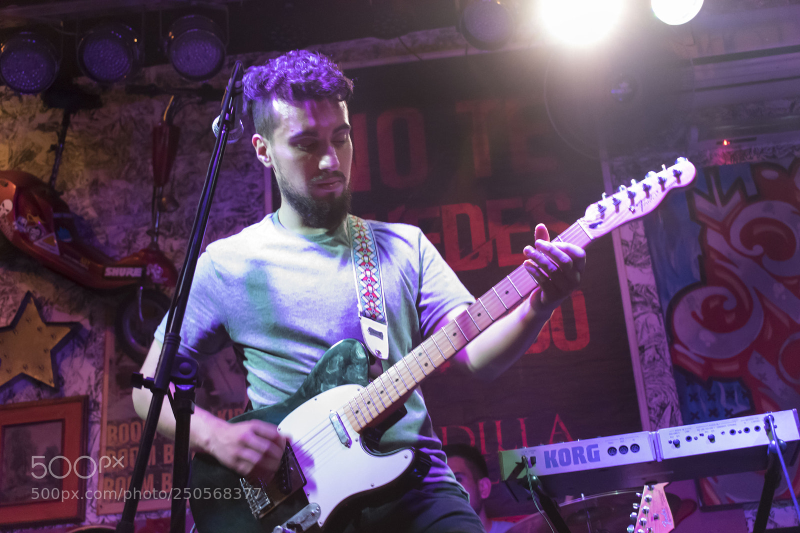 Nikon D3300 sample photo. Gon photography