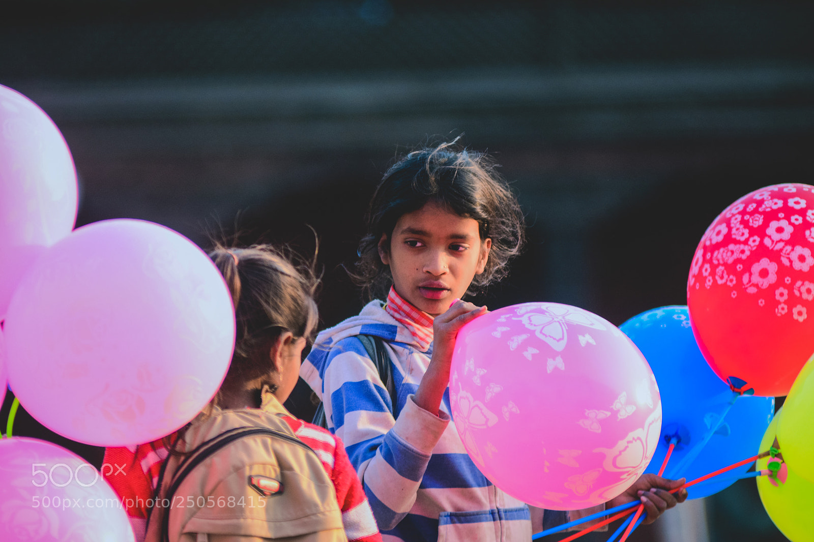Nikon D7100 sample photo. Sisters photography
