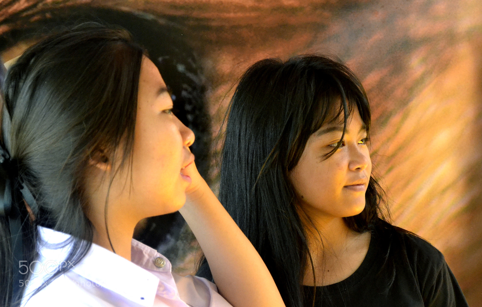 Nikon D3100 sample photo. 610.. photography
