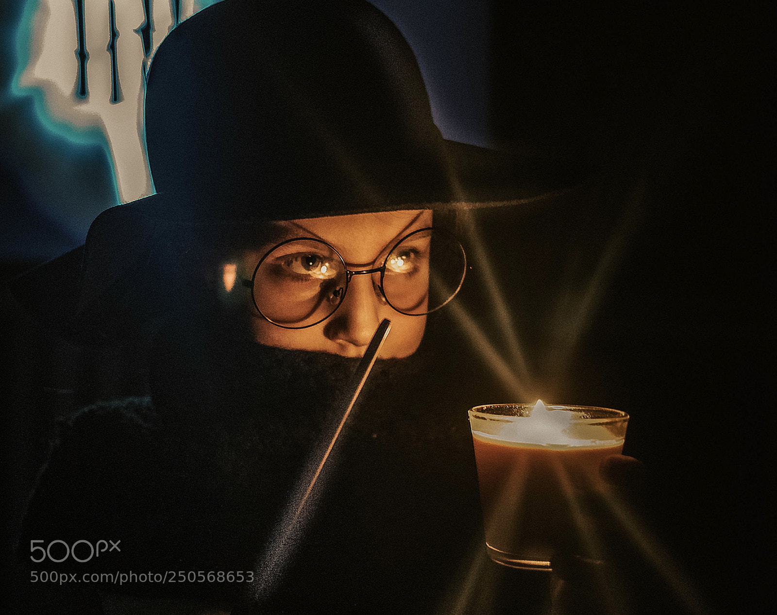 Canon EOS 5D Mark IV sample photo. Harry photography