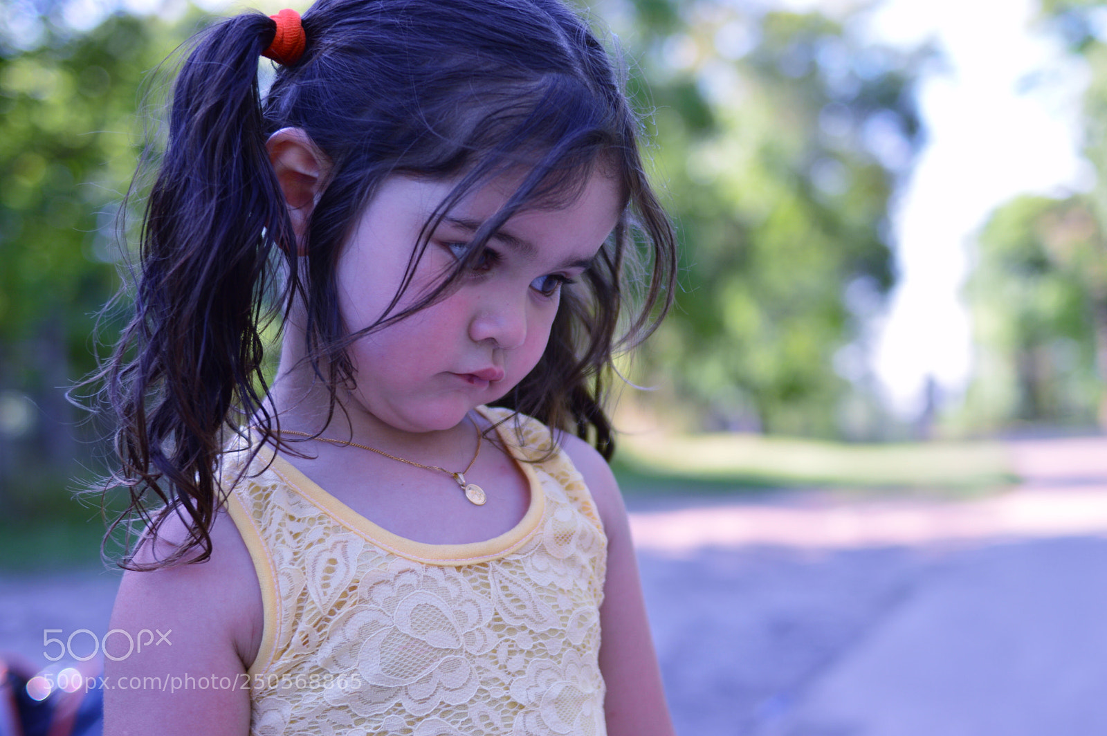 Nikon D3200 sample photo. Csc photography