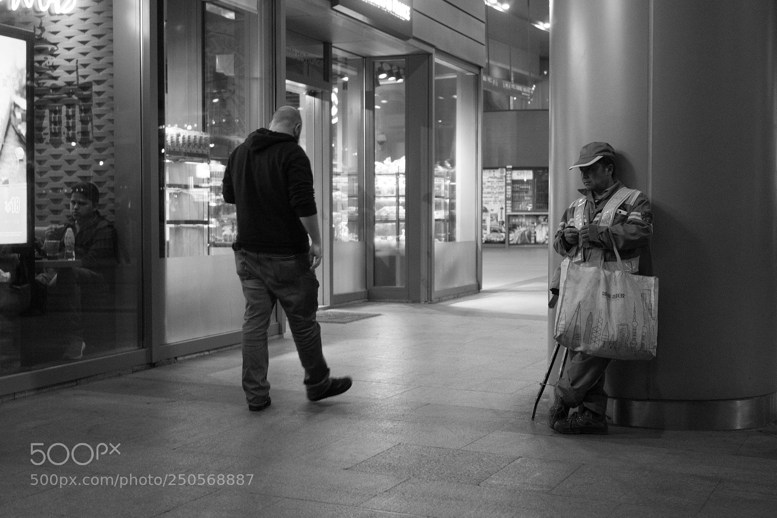 Sony a7 sample photo. Untitled photography