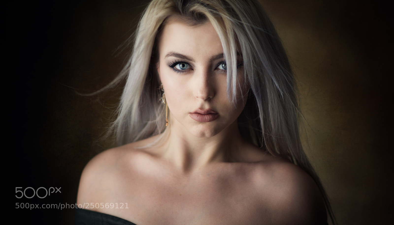 Nikon D610 sample photo. Martha photography