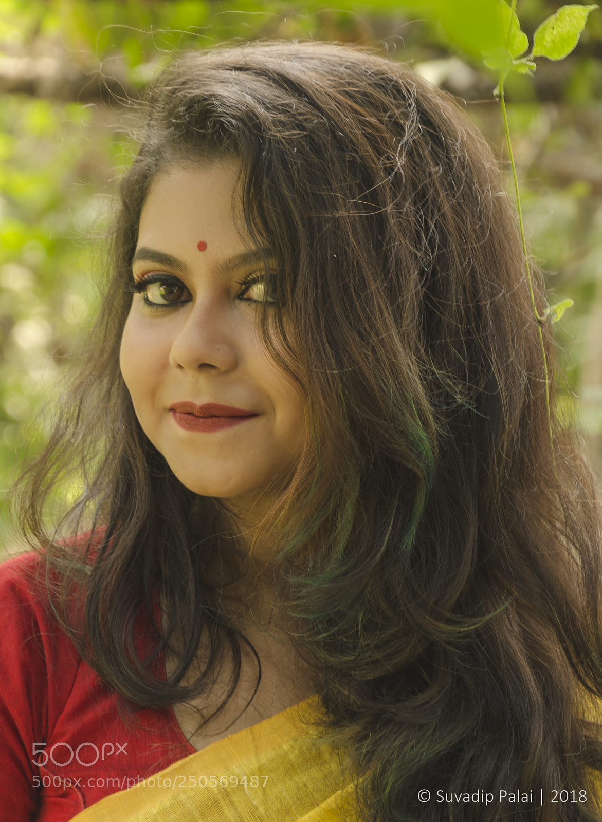 Nikon D7000 sample photo. Upama photography