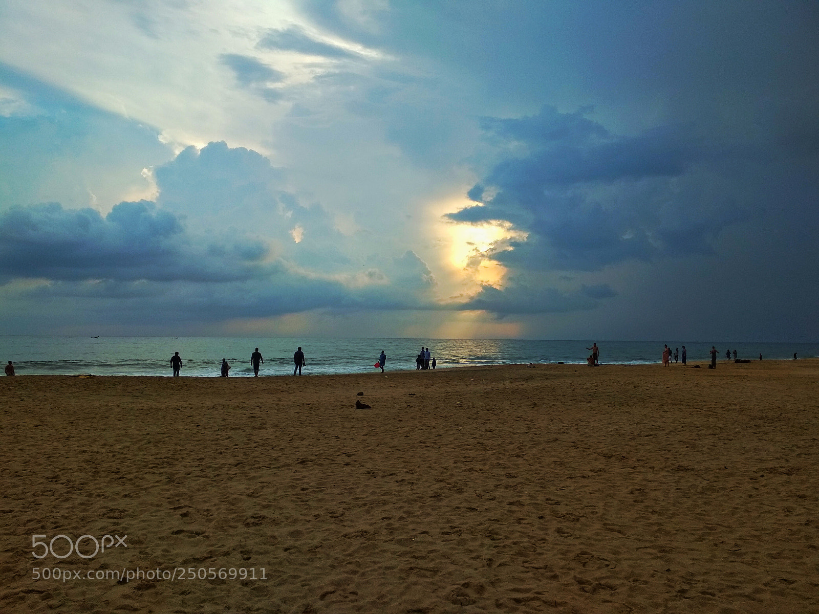 Xiaomi Redmi 4 Pro sample photo. Untitled photography