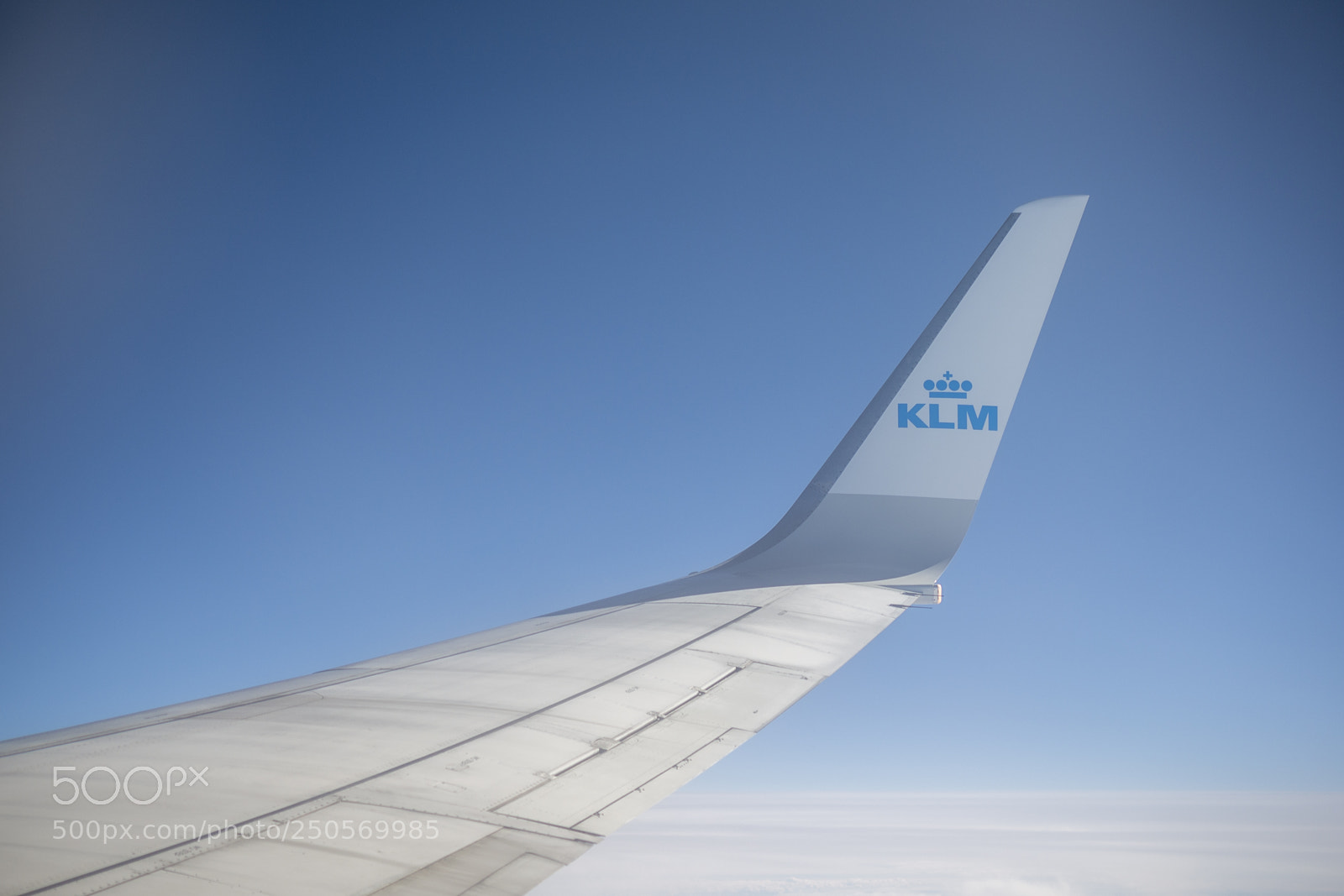 Nikon D600 sample photo. Klm wing photography