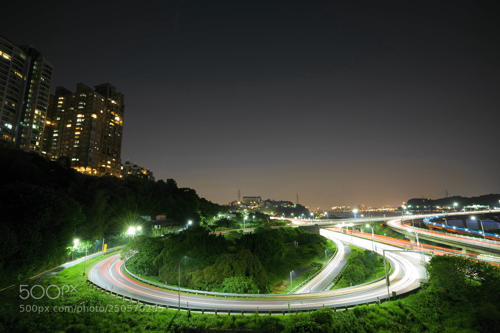 Sony a7 II sample photo. Taiwan guandu of eye photography